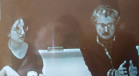 Carlos Martínez Sarasola