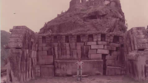 Carlos Martínez Sarasola