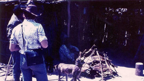 Carlos Martínez Sarasola