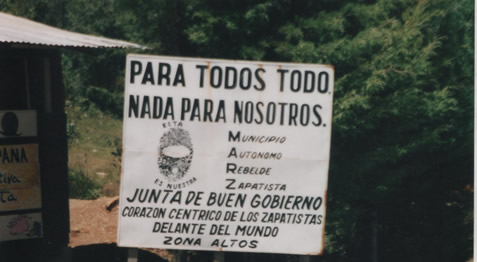 Carlos Martínez Sarasola