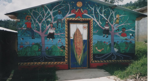 Carlos Martínez Sarasola