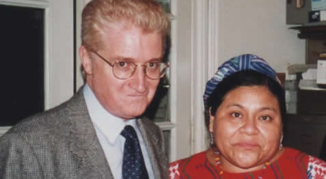 Carlos Martínez Sarasola